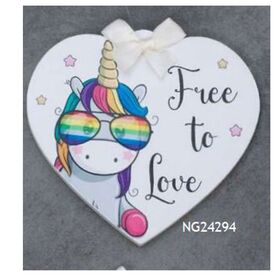 NG24294-Cuore-bianco-unicorno-dolcicose-bombonieraperfetta-emmanueleregali