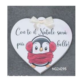NG24295-Cuore-fiocco-pinguino-dolcicose-bomboneiraperfetta-emmanueleregali