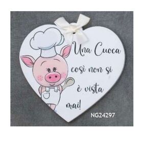 NG24297-Cuore-bianco-cuoca-dolcicose-bombonieraperfetta-emmanueleregali