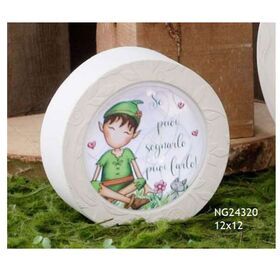 NG24320-Folletto-Lampada-tonda-dolcicose-bombonieraperfetta-emmanueelregali