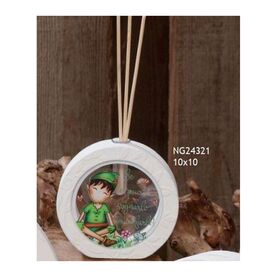 NG24321-Folletto-diffusore-tondo-dolcicose-bombonieraperfetta-emmanueleregali