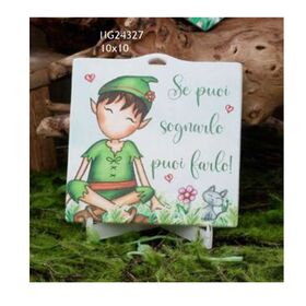 NG24327-Mattonella-folletto-dolcicose-bombonieraperfetta-emmanueleregali