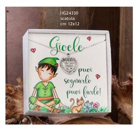 NG24330-Bijoux-con-interno-personalizzato-folletto-dolcicose-bombonieraperfetta-emmanueleregali