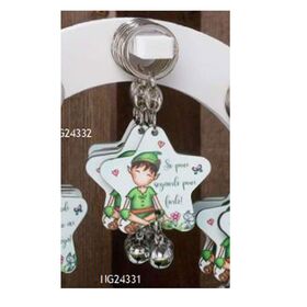 NG24331-Portachiavi-folletto-stella-Se-dolcicose-bombonieraperfetta-emmanueleregali