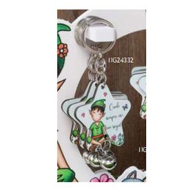 NG24332-Portachiavi-folletto-stella-credi-dolcicose-bombonieraperfetta-emmanueleregali