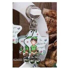 NG24333-Portachiavi-stella-folletto-fai-dolcicose-bombonieraperfetta-emmanueleregali