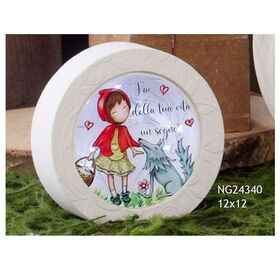 NG24340-Favola-Cappuccetto-Rosso-Lampada-tonda-dolcicose-bombonieraperfetta-emmanueleregali