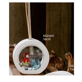 NG24341-Favola-Cappuccetto-Rosso-diffusore-tondo-dolcicose-bombonieraperfetta-emmanueleregali