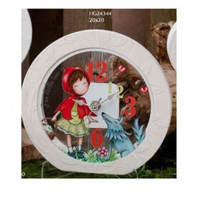 NG24344-Favola-Cappuccetto-Rosso-Orologio-dolcicose-bombonieraperfetta-emmanueleregali