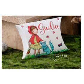 NG24346-Favola-Cappuccetto-Rosso-Portaconfetti-dolcicose-bombonieraperfetta-emmanueleregali