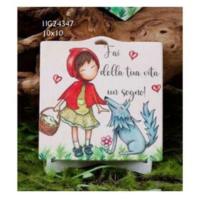 NG24347-Favola-Cappuccetto-rosso-Mattonella-dolcicose-bombonieraperfetta-emmanueleregali