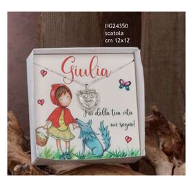 NG24350-Favola-cappuccetto-rosso-dolcicose-bombonieraperfetta-emmanueleregali