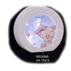 NG24360-Lampada-orso-femmina-dolcicose-bombonieraperfetta-emmanueleregali