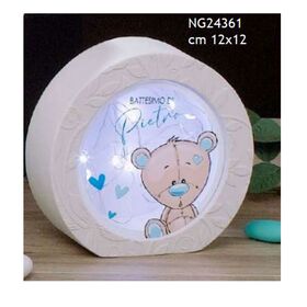 NG24361-Lampada-tonda-orso-maschio-dolcicose-bombonieraperfetta-emmanueleregali