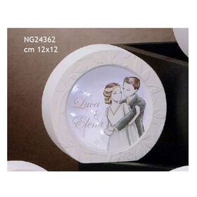 NG24362-Lampada-tonda-sposi-dolcicose-bombonieraperfetta-emmanueleregali
