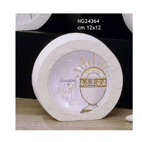 NG24364-Lampada-tonda-calice-dolcicocse-bombonieraperfetta-emmanueelregali