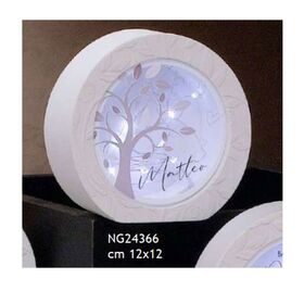 NG24366-Lampada-tonda-albero-dolciccose-bombonieraperfetta-emmanueleregali