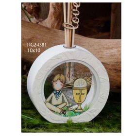 NG24381-Diffusore-tondo-comunione-bimbo-dolcicose-bomboneiraperfetta-emmanueleregali