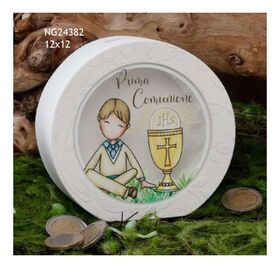 NG24382-Salvadanaio-comunione-bimbo-dolcicose-bombonieraperfetta-emmanueleregali