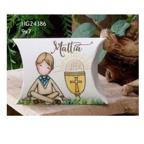 NG24386-Portaconfetti-comunione-bimbo-personalizzata-dolcicose-bombonieraperfetta-emmanueleregali