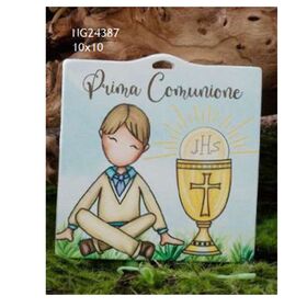 NG24387-Mattonella-comunione-bimbo-dolcicose.-bombonieraperfetta-.emmanueleregali