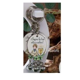 NG24392-Portachiavi-stella-comunione-bimbo-dolcicose-bombonieraperfetta-emmanueelregali