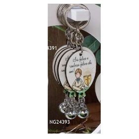 NG24393-Portachiavi-comunione-bimbo-dolciccose-bombonieraperfetta-emmanueleregali