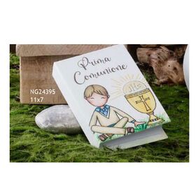 NG24395-vangelo-comunione-bimbo-dolcicose-bombonieraperfetta-emmanueleregali