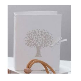 Scatola-linea-Perfume--dolcicose-bombonieraperfetta-emmanueelregali