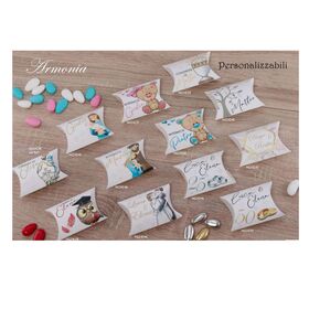 Serie-Armonia-scatole-dolcicose-bombonieraperfetta-emmanueelregali