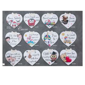 Serie-Cuore-dolcicose-bombonieraperfetta-emmanueleregali