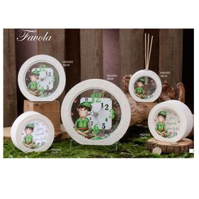 Serie-Favola-Folletto-dolcicose-bomboneiraperfett-emmanueleregali