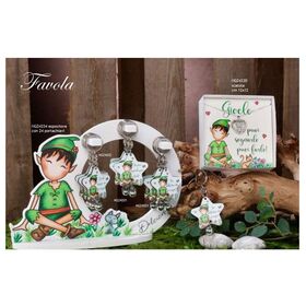 Serie-Favola-Folletto-dolcicose-bombonieraperfetta-emmanueleregali