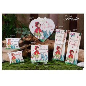 Serie-Favola2-dolcicose-bombonieraperfetta-emmanueleregali