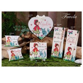 Serie-Favola3-dolcicose-bombonieraperfetta-emmanueleregali