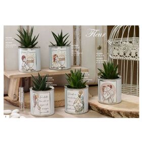 Serie-Fleur-negò-bombonieraperfetta-emmanueleregali