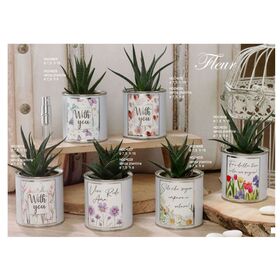 Serie-Fleur2-negò-bombonieraperfetta-emmanueelregali