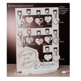 Serie-Heart--dolcicose-bombonieraperfetta-emmanueleregali