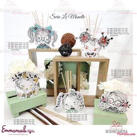 Serie-Le-monelle-negò-bombonieraperfetta-emmanueleregali