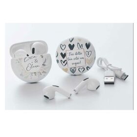 Serie-Music2-dolcicocse-bombonieraperfetta-emmanueleregali