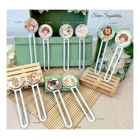 Serie-Segnalibro-negò-bombonieraperfetta-emmanueleregali