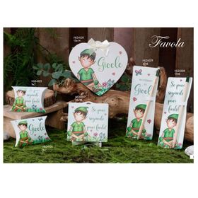 Serie-favola-folletto-dolcicose-bombonieraperfetta-emmanueelregali