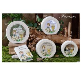 Serie-incanto-dolcicose-bombonieraperfetta-emmanueleregali