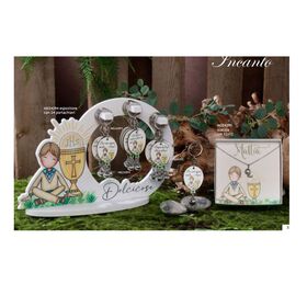 Serie-incanto3-dolcicose-bombonieraperfetta-emmanueleregali