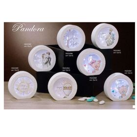 Serie Pandora-Lampada-tonde-Dolcicose-bombonieraperfetta-emmanueelregali