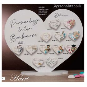 Serie calamite cuore-dolcicose-bombonieraperfetta-emmanueleregali