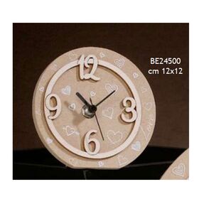 BE24500-Legno-orologio-piccolo-venere-dolcicose-bombonieraperfetta-emmanueleregali