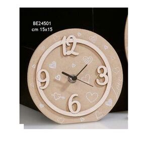 BE24501-Orologio-medio-legno-venere-dolcicose-bombonieraperfetta-emmanueleregali