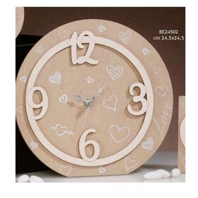 BE24502-Orologio-grande-legno-venere-dolcicose-bombonieraperfetta-emmanueleregali
