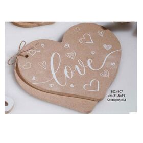 BE24507-Sottopentola-venere-dolcicose-bombonieraperfetta-emmanueleregali